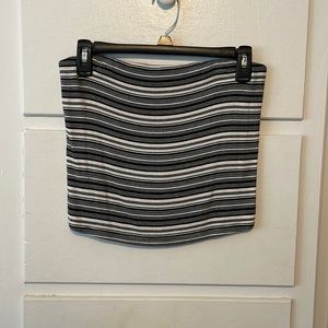 American Eagle Women’s Tube Top